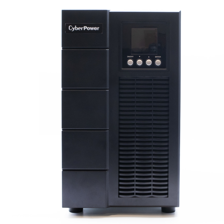 CyberPower UPS OLS3000EA-DE-1780359