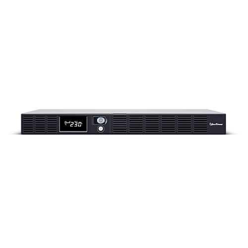 CyberPower UPS OR1500ERM1U-1632760