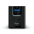 CyberPower UPS PR1000ELCD-1274336