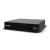 CyberPower UPS PR1000ERT2U-1275346