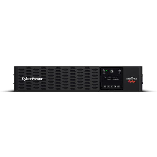 CyberPower UPS PR1000ERT2U-1275347