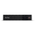 CyberPower UPS PR1500ERT2U-1631320