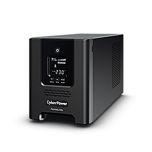 CyberPower UPS PR2200ELCDSL-1275632