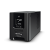 CyberPower UPS PR2200ELCDSL-1275632