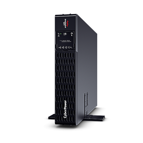 CyberPower UPS PR3000ERTXL2U-1631361