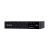 CyberPower UPS PR3000ERTXL2U-1631360