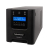 CyberPower UPS PR750ELCD-1274407
