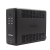 CyberPower UPS UT1050EG-FR-1524371