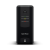 CyberPower UPS UT1050EG-FR-1275548