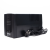 CyberPower UPS UT1500EG-FR-1779671