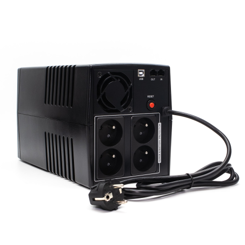 CyberPower UPS UT2200EG-FR-1779669
