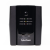 CyberPower UPS UT2200EG-FR-1779666