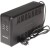 ZASILACZ UPS UT650EG-FR/UPS 650VA CyberPower-1337325