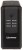 ZASILACZ UPS UT650EG-FR/UPS 650VA CyberPower-1337323