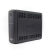 CyberPower UPS VP1200ELCD-FR-1450211