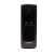 CyberPower UPS VP1200ELCD-FR-1632659