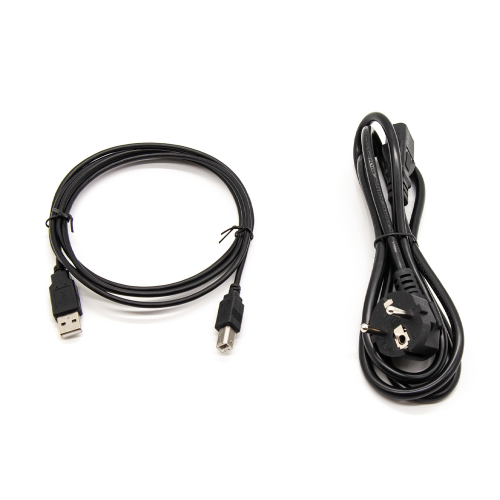 CyberPower UPS VP1600ELCD-FR-1632671