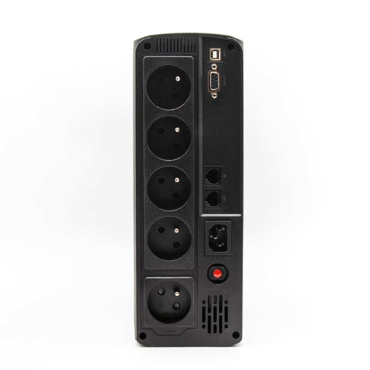 CyberPower UPS VP1600ELCD-FR-1632668
