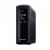 CyberPower UPS VP1600ELCD-FR-1632665