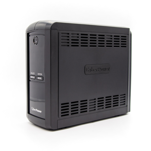 CyberPower UPS VP700ELCD-FR-1450198
