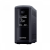 CyberPower UPS VP700ELCD-FR-1632640