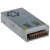 ZASILACZ IMPULSOWY 12V/40A/B-1790659