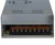 ZASILACZ IMPULSOWY 12V/40A/B-1790660