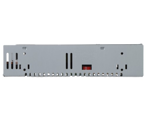 ZASILACZ IMPULSOWY 12V/40A/B-1790661