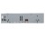 ZASILACZ IMPULSOWY 12V/40A/B-1790661