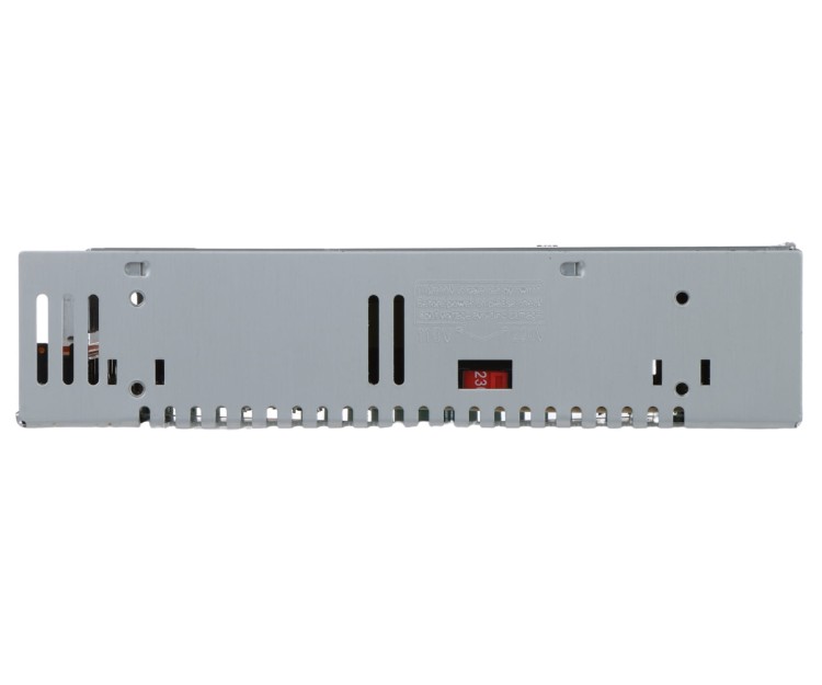 ZASILACZ IMPULSOWY 12V/40A/B-1790661