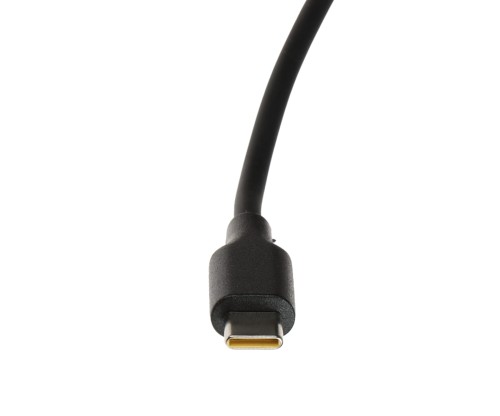 ZASILACZ 5-20V/5A/USB-C-1796059