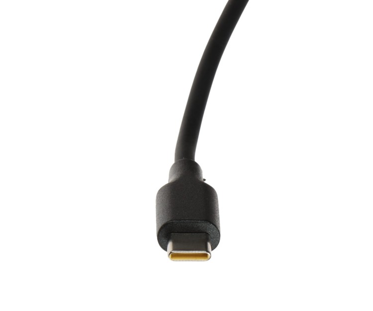 ZASILACZ 5-20V/5A/USB-C-1796059