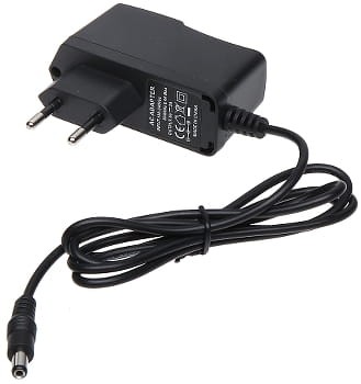 ZASILACZ 5V/2A/5.5*P200-1545814