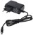 ZASILACZ 5V/2A/5.5*P200-1545814
