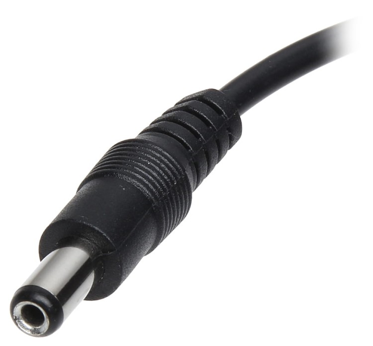 ZASILACZ 5V/2A/5.5*P200-1545815