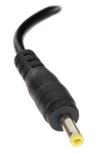 ZASILACZ 6V/2A/4.0-1343541