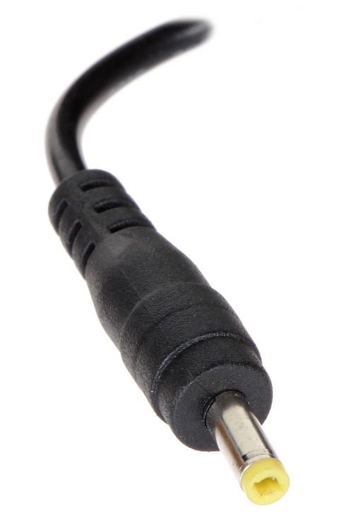 ZASILACZ 6V/2A/4.0-1343541