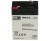 AKUMULATOR 6V/5AH-MWS MW POWER-1869578