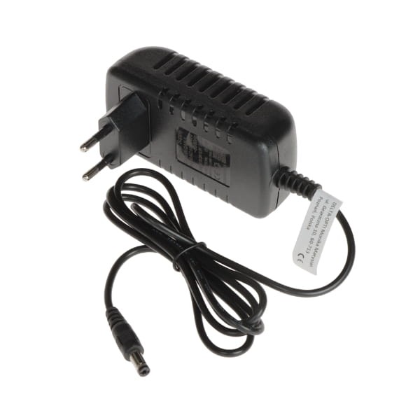 ZASILACZ 9V/2A/5.5/S Delta Power-1795938