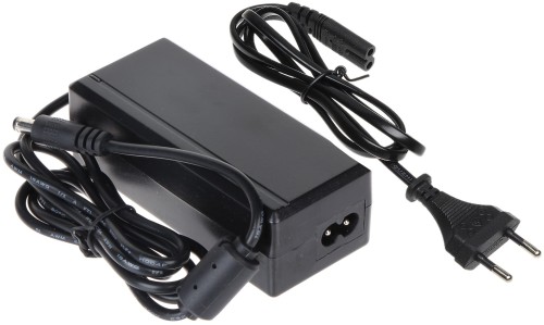 ZASILACZ 9V/4A/5.5-1670011