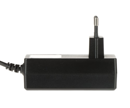 ZASILACZ 9V/4A/5.5-V2-1811316