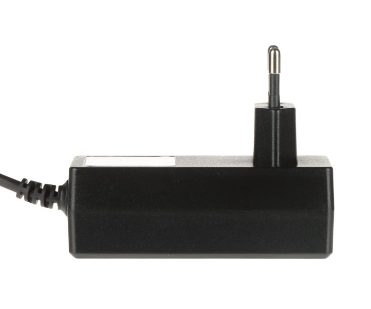 ZASILACZ 9V/4A/5.5-V2-1811316