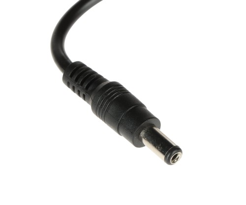 ZASILACZ 9V/4A/5.5-V2-1811319