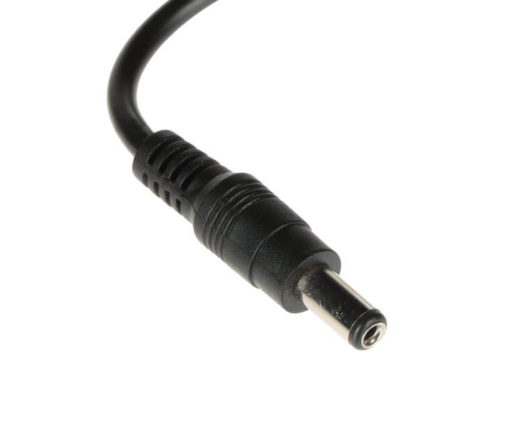 ZASILACZ 9V/4A/5.5-V2-1811319