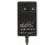 ZASILACZ 9V/4A/5.5-V2-1811317