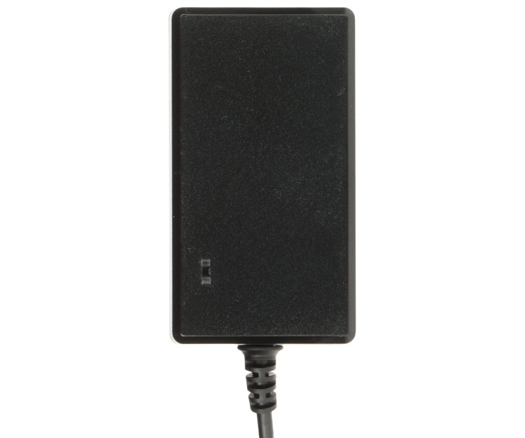 ZASILACZ 9V/4A/5.5-V2-1811318