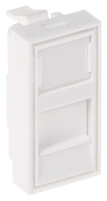 ADAPTER AD-LS/KEYSTONE KEYSTONE-1629052