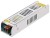 ZASILACZ IMPULSOWY ADLS-120-12 ADLER Power-1663979