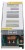 ZASILACZ IMPULSOWY ADLS-120-12 ADLER Power-1663981