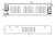 ZASILACZ IMPULSOWY ADLS-120-12 ADLER Power-1663983